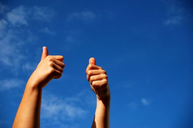 6a01156e9c201a970c01310f7bd347970c-800wi