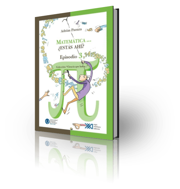 Box.Matematica.Estas.Ahi.Episodio.3.14