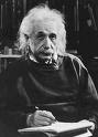einstein