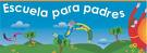 esculea padres