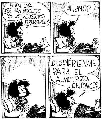Quino_Mafalda_Injusticias
